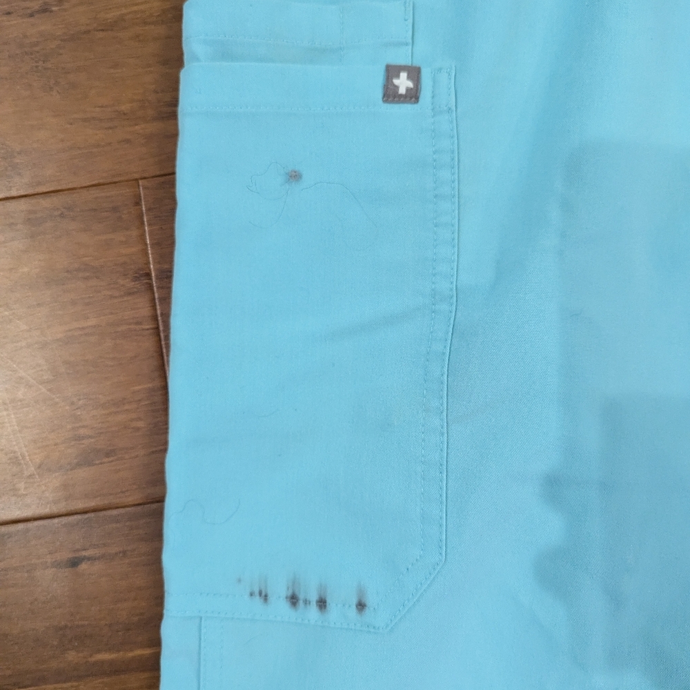 Fig Kade Medium Tall Bundle (imperfections) - Picture 8 of 10